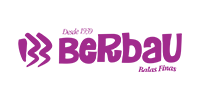 Berbau