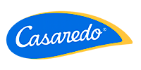 Casaredo