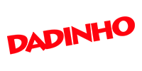 Dadinho